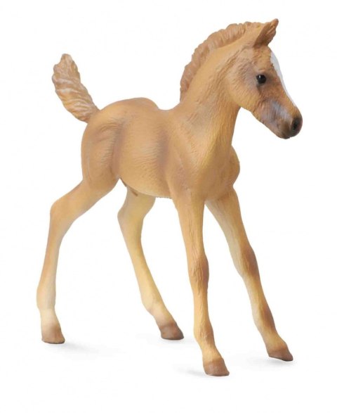 COLLECTA KOŃ ŹREBIĘ STOJĄCE HAFLINGER COLLECTA KOŃ ŹREBIĘ STOJĄCE HAFLINGER