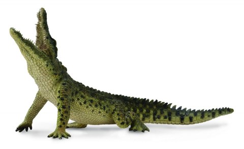 COLLECTA KROKODYL NILOWY COLLECTA KROKODYL NILOWY