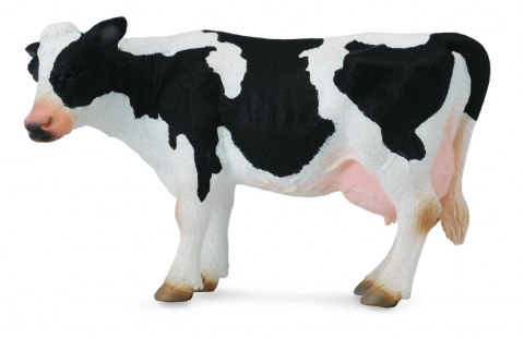 COLLECTA KROWA FRIESIAN COLLECTA KROWA FRIESIAN
