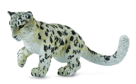 COLLECTA LAMPART MŁODY ŚNIEŻNY BAWIĄCY SIĘ COLLECTA LAMPART MŁODY ŚNIEŻNY BAWIĄCY SIĘ