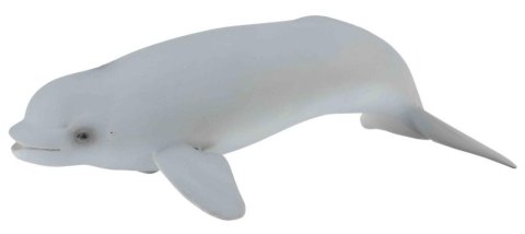 COLLECTA MŁODY WIELORYB BELUGA COLLECTA MŁODY WIELORYB BELUGA