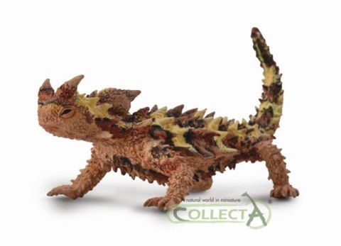 COLLECTA MOLOCH STRASZLIWY COLLECTA MOLOCH STRASZLIWY