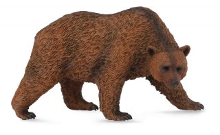 COLLECTA NIEDŹWIEDŹ BRUNATNY