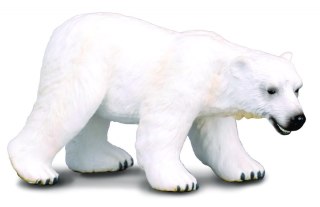 COLLECTA NIEDŹWIEDŹ POLARNY