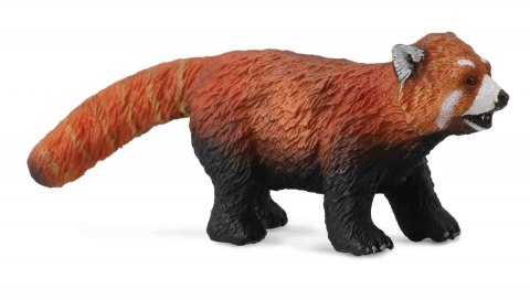 COLLECTA PANDA CZERWONA COLLECTA PANDA CZERWONA