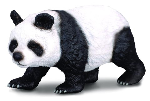 COLLECTA PANDA WIELKA COLLECTA PANDA WIELKA