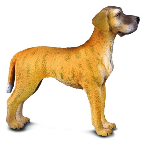 COLLECTA PIES DOG NIEMIECKI COLLECTA PIES DOG NIEMIECKI