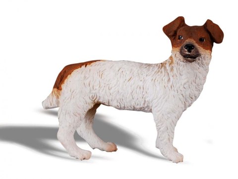 COLLECTA PIES JACK RUSSELL TERRIER COLLECTA PIES JACK RUSSELL TERRIER