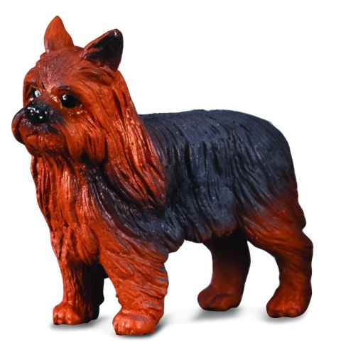 COLLECTA PIES YORKSHIRE TERRIER COLLECTA PIES YORKSHIRE TERRIER