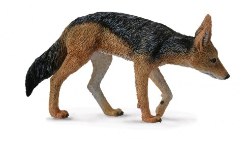 COLLECTA SZAKAL CZARPAKOWY COLLECTA SZAKAL CZARPAKOWY