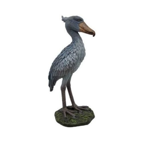 COLLECTA TRZEWIKODZIÓB COLLECTA TRZEWIKODZIÓB