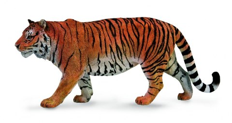 COLLECTA TYGRYS SYBERYJSKI COLLECTA TYGRYS SYBERYJSKI