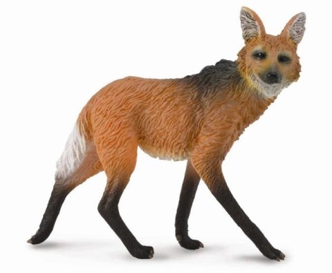 COLLECTA WILK GRZYWIASTY COLLECTA WILK GRZYWIASTY