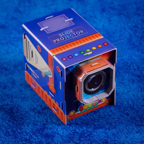 CUBIC FUN NATIONAL GEOGRAPHIC STEM AKTYWNOŚCI Z KOLORAMI I ŚWIATŁEM CUBIC FUN NATIONAL GEOGRAPHIC STEM AKTYWNOŚCI Z KOLORAMI I ŚWIATŁEM