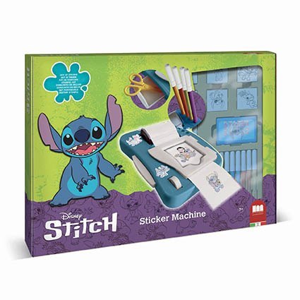 MULTIPRINT STITCH PIECZĄTKI MASZYNA DO NAKLEJEK MULTIPRINT STITCH PIECZĄTKI MASZYNA DO NAKLEJEK