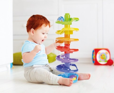 QUERCETTI SUPER SPIRAL TOWER QUERCETTI SUPER SPIRAL TOWER