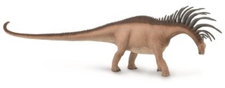 COLLECTA DINOZAUR BAJADASAURUS