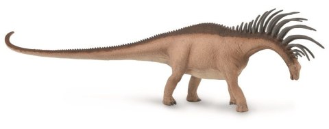 COLLECTA DINOZAUR BAJADASAURUS COLLECTA DINOZAUR BAJADASAURUS