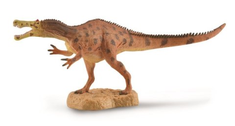 COLLECTA DINOZAUR BARIONYKS COLLECTA DINOZAUR BARIONYKS