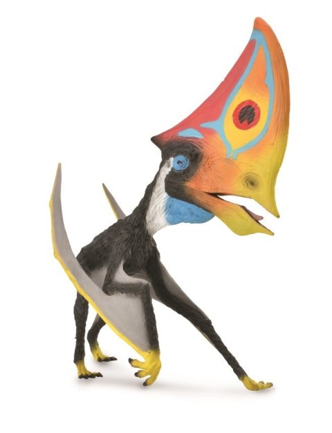 COLLECTA DINOZAUR CAIUAJARA COLLECTA DINOZAUR CAIUAJARA