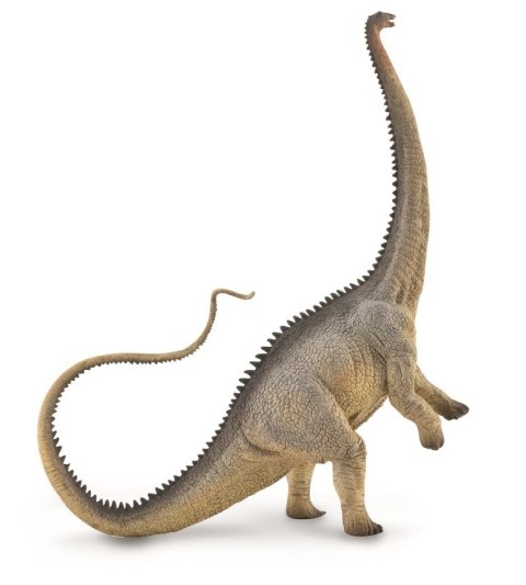 COLLECTA DINOZAUR DIPLODOK COLLECTA DINOZAUR DIPLODOK