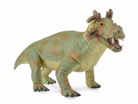 COLLECTA DINOZAUR ESTEMMENOZUCH SKALA 1:20 (DELUXE) COLLECTA DINOZAUR ESTEMMENOZUCH SKALA 1:20 (DELUXE)