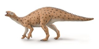 COLLECTA DINOZAUR FUKUIZAUR