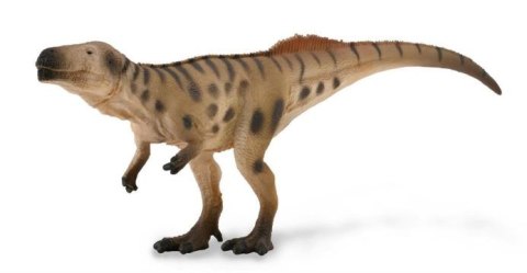 COLLECTA DINOZAUR MEGALOZAUR - W ZASADZCE COLLECTA DINOZAUR MEGALOZAUR - W ZASADZCE
