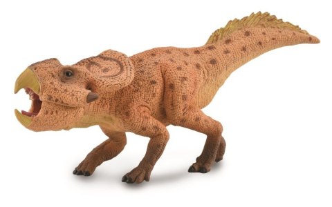 COLLECTA DINOZAUR PROTOCERATOPS COLLECTA DINOZAUR PROTOCERATOPS
