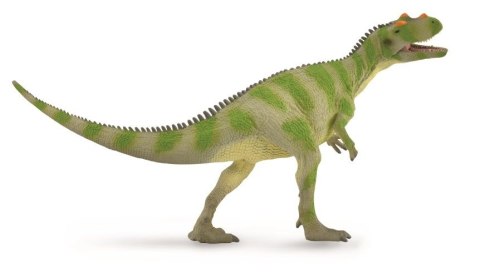 COLLECTA DINOZAUR SALTRIVENATOR SKALA 1:40 (DELUXE) COLLECTA DINOZAUR SALTRIVENATOR SKALA 1:40 (DELUXE)