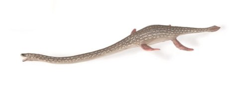 COLLECTA ELASMOZAUR COLLECTA ELASMOZAUR