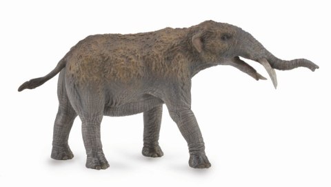 COLLECTA GOMPHATHERIUM SKALA 1:20 COLLECTA GOMPHATHERIUM SKALA 1:20