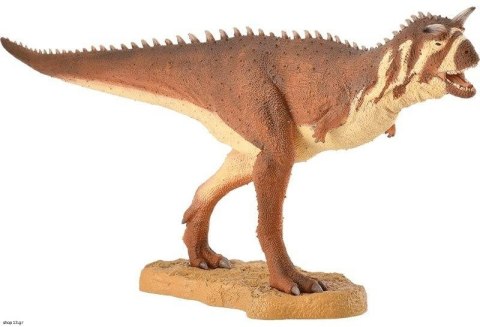COLLECTA KARNOTAUR SKALA 1:40 (DELUXE) COLLECTA KARNOTAUR SKALA 1:40 (DELUXE)