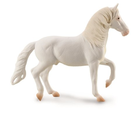 COLLECTA KOŃ CAMARILLO BIAŁY COLLECTA KOŃ CAMARILLO BIAŁY