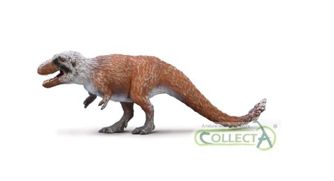 COLLECTA NANQSAURUS POLUJĄCY COLLECTA NANQSAURUS POLUJĄCY