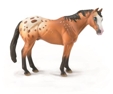 COLLECTA OGIER APPALOOSE JASNOBRĄZOWY COLLECTA OGIER APPALOOSE JASNOBRĄZOWY