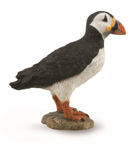 COLLECTA PUFFIN COLLECTA PUFFIN