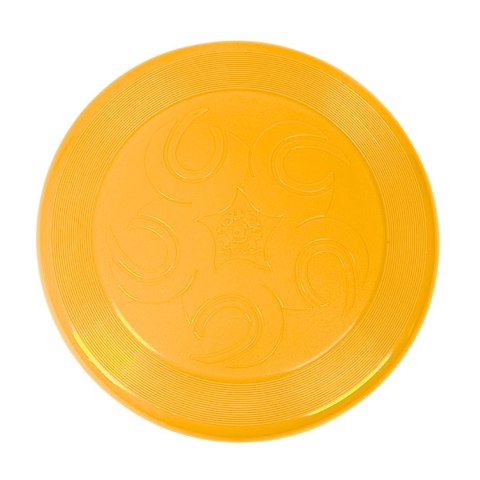 FRISBEE LATAJĄCY DYSK SPODEK GRA RÓŻNE KOLORY RZUCANIE FRISBEE LATAJĄCY DYSK SPODEK GRA RÓŻNE KOLORY RZUCANIE
