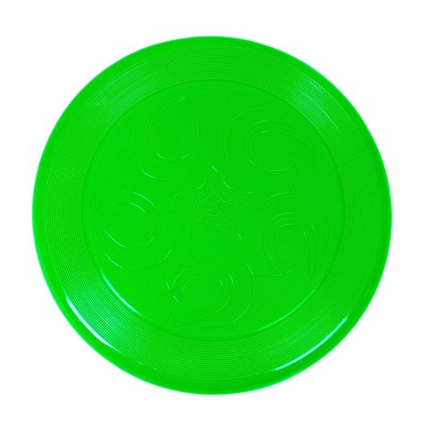 FRISBEE LATAJĄCY DYSK SPODEK GRA RÓŻNE KOLORY RZUCANIE FRISBEE LATAJĄCY DYSK SPODEK GRA RÓŻNE KOLORY RZUCANIE