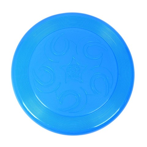 FRISBEE LATAJĄCY DYSK SPODEK GRA RÓŻNE KOLORY RZUCANIE FRISBEE LATAJĄCY DYSK SPODEK GRA RÓŻNE KOLORY RZUCANIE