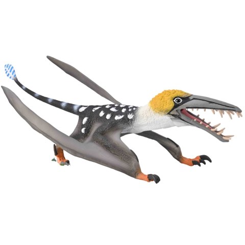 COLLECTA DEARC SGIATHANACH Z RUSZAJĄCĄ SIĘ SZCZĘKĄ - DELUXE SKALA 1:6 COLLECTA DEARC SGIATHANACH Z RUSZAJĄCĄ SIĘ SZCZĘKĄ - DELUXE SKALA 1:6