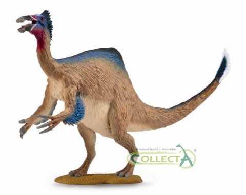 COLLECTA DINOZAUR DEINOCHEIR COLLECTA DINOZAUR DEINOCHEIR