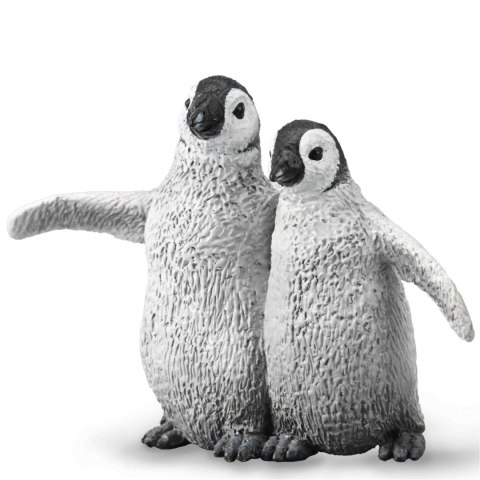 COLLECTA PINGWIN CESARSKI MŁODE COLLECTA PINGWIN CESARSKI MŁODE