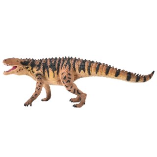 COLLECTA SMOK WAWELSKI Z RUSZAJĄCĄ SIĘ SZCZĘKĄ SKALA 1:120 (DELUXE)