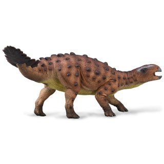 COLLECTA STEGOUROS DELUXE SKALA 1:6