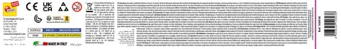 LISCIANI KOCI DOMEK GABI PROJEKTOR LISCIANI KOCI DOMEK GABI PROJEKTOR