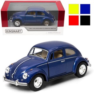 VOLKSWAGEN GARBUS CLASSIC