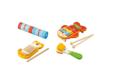 SEVI ZESTAW INSTRUMENTÓW SEVI ZESTAW INSTRUMENTÓW