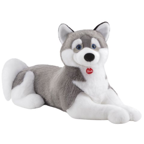 TRUDI KLASYCZNE HUSKY MARCUS (JUMBO) TRUDI KLASYCZNE HUSKY MARCUS (JUMBO)