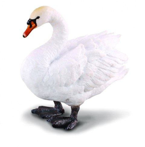 COLLECTA ŁABĘDŹ NIEMY COLLECTA ŁABĘDŹ NIEMY